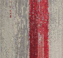 Ковровая плитка Milliken Colour Compositions cmp 169-171 Celestial Allover фото 1 | FLOORDEALER